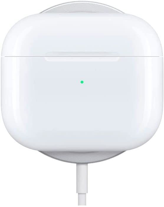 AirPods (3.ª geração) - 1ª Linha
