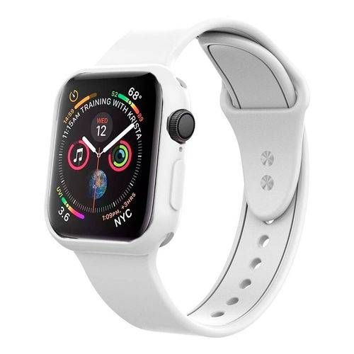 Relogio smartwatch 4 clearance
