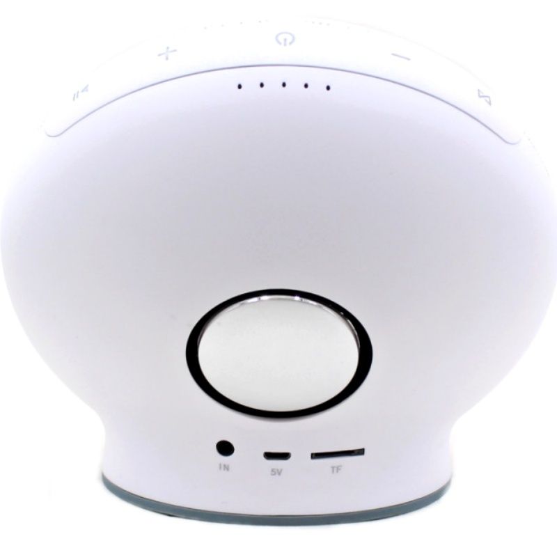 Harman kardon onyx mini white clearance