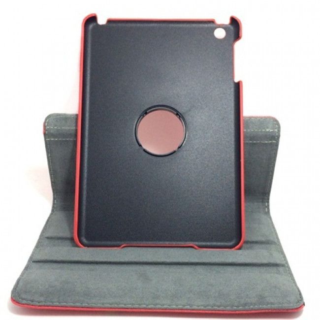 Capa Giratória 360° Bazinga para IPad Mini