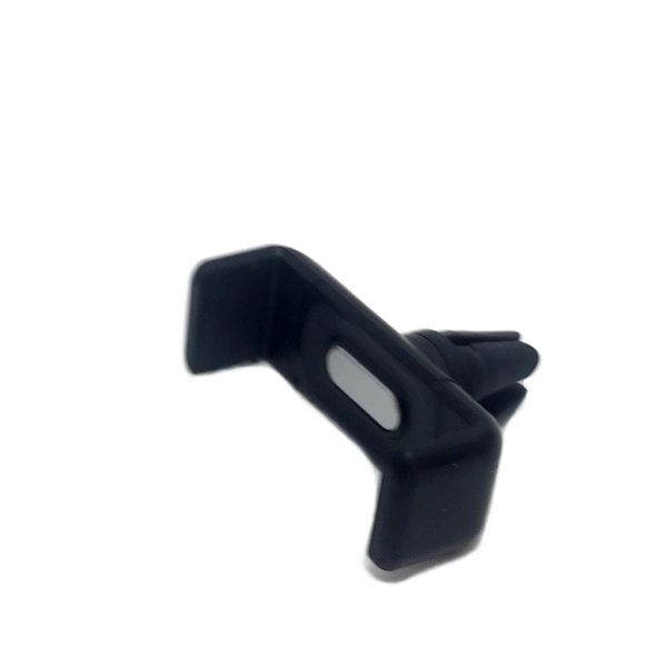 Suporte Portátil Veicular Airframe - Preto