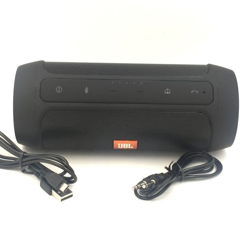 alto falante jbl charge 2