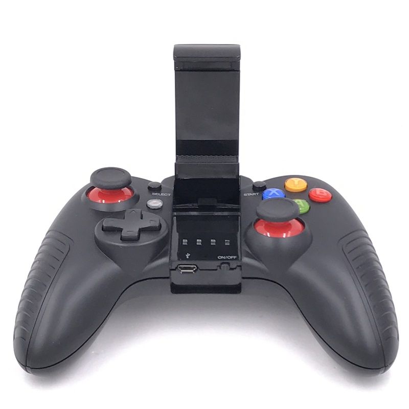 CONTROLE