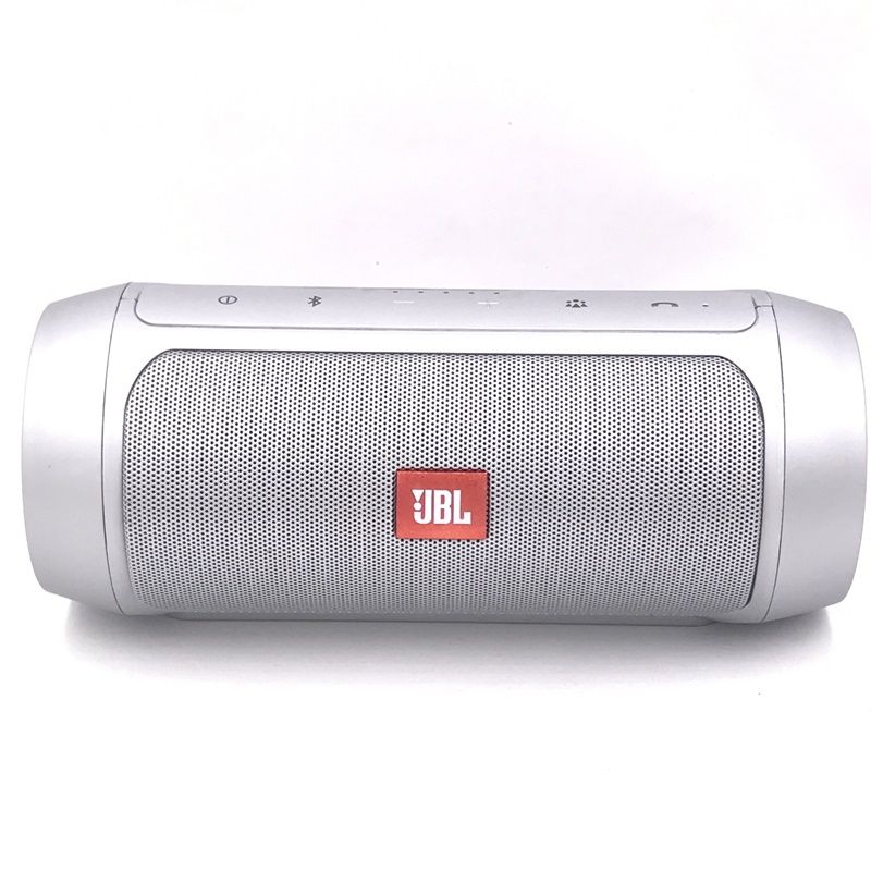 alto falante jbl charge 2
