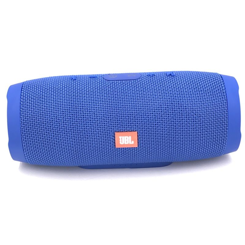 charger 3 jbl