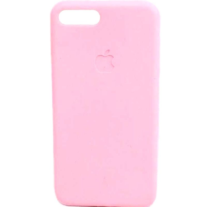 Capa Borracha Arco Íris - Rosa