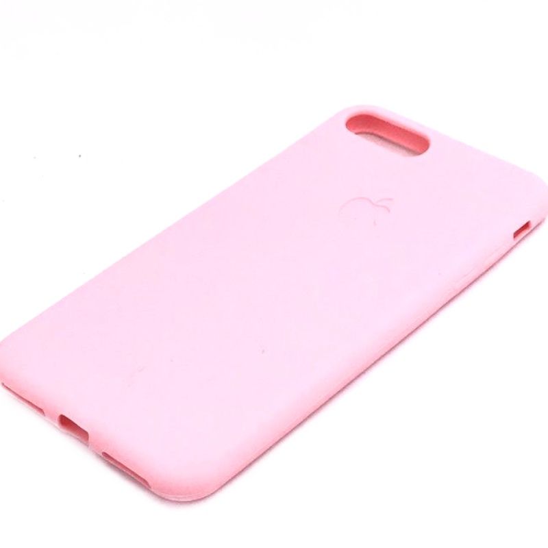 Capa Borracha Arco Íris - Rosa