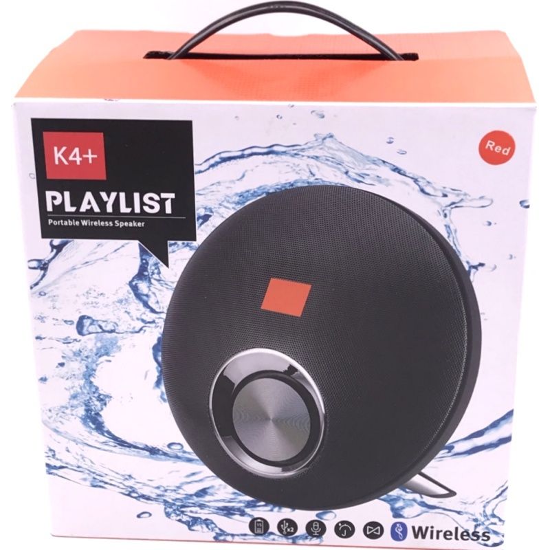 Jbl playlist k4+ clearance