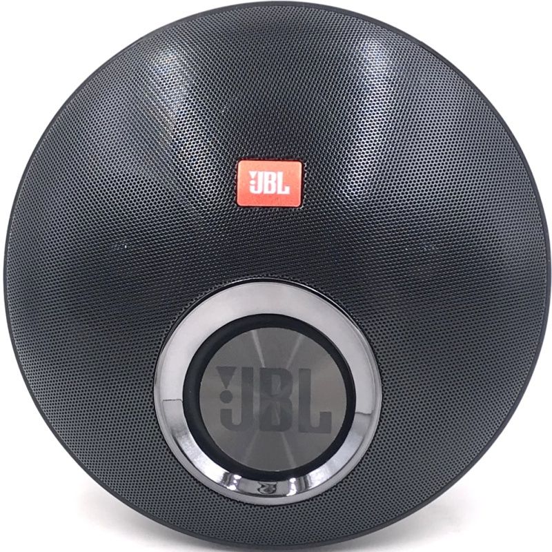 jbl k4