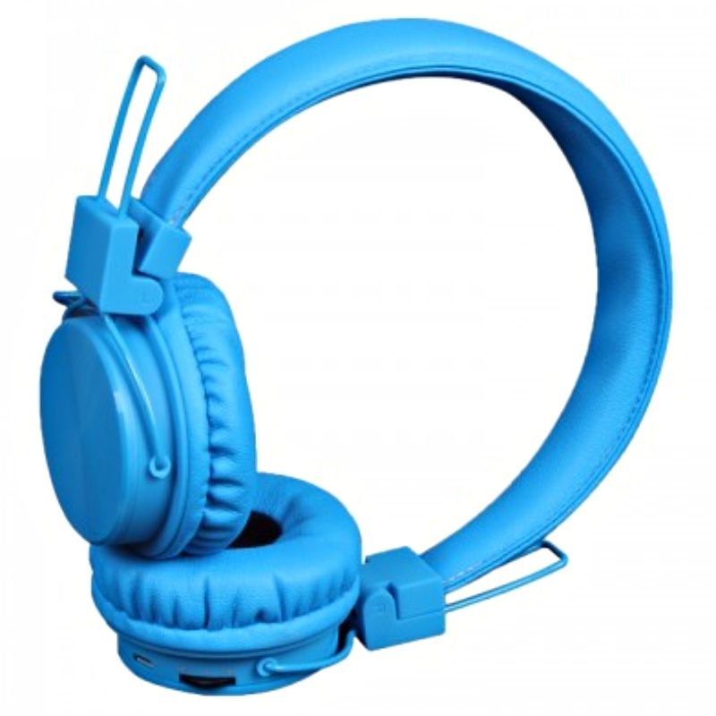 Fone de Ouvido sem Fio Bluetooth Kimaster K3 - Azul