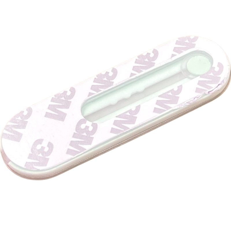 Suporte Pop Socket - Finger Grip Band - Flamingos