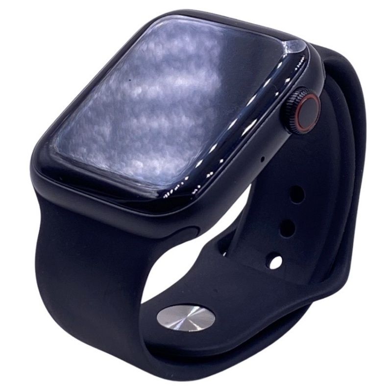 Smartwatch model 2025 w34+