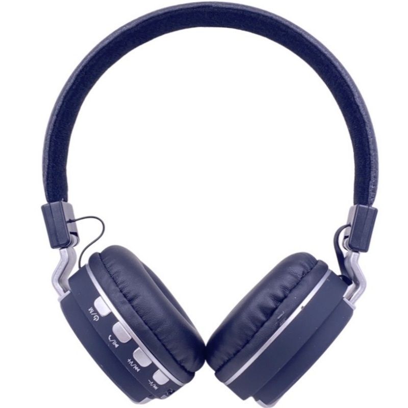 Fone de Ouvido Bluetooth Elogin EG-AZ003 - Preto