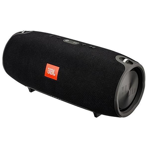 Jbl cheap xtreme 1